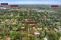 Property photo of 2/35 Devon Street Eaglemont VIC 3084