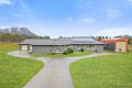 Property photo of 590 Browns Gap Road Hartley NSW 2790