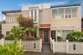 Property photo of 3/14 Woolacott Street Coburg VIC 3058
