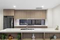 Property photo of 6/90-92 Bay Street Botany NSW 2019