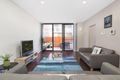 Property photo of 6/90-92 Bay Street Botany NSW 2019