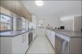 Property photo of 11 Surwold Way Loganlea QLD 4131