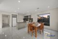 Property photo of 3 Serengeti Circuit Tarneit VIC 3029