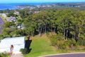 Property photo of 89 Vista Avenue Catalina NSW 2536