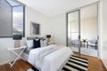 Property photo of 7/4-10 Dawson Street Surry Hills NSW 2010