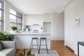 Property photo of 7/4-10 Dawson Street Surry Hills NSW 2010