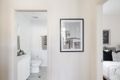 Property photo of 7/4-10 Dawson Street Surry Hills NSW 2010