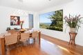 Property photo of 95 Quirk Street Dee Why NSW 2099