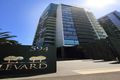 Property photo of 1701/594 St Kilda Road Melbourne VIC 3004