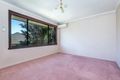 Property photo of 2/99 Willesden Road Hughesdale VIC 3166