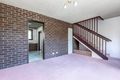 Property photo of 2/99 Willesden Road Hughesdale VIC 3166