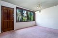 Property photo of 2/99 Willesden Road Hughesdale VIC 3166