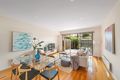Property photo of 3/14 Woolacott Street Coburg VIC 3058