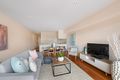 Property photo of 3/14 Woolacott Street Coburg VIC 3058