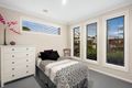 Property photo of 28 Serene Terrace Drysdale VIC 3222