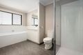 Property photo of 28 Serene Terrace Drysdale VIC 3222