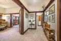 Property photo of 96 Oakover Road Preston VIC 3072