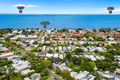 Property photo of 23 Duke Street Brighton QLD 4017