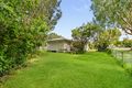Property photo of 23 Duke Street Brighton QLD 4017