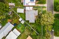 Property photo of 23 Duke Street Brighton QLD 4017