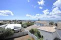 Property photo of 2 Peter Street Halls Head WA 6210