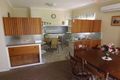 Property photo of 2 Milward Street Geographe WA 6280
