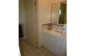 Property photo of 60 Jacana Crescent Condon QLD 4815
