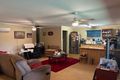 Property photo of 50 Dobies Bight Road Dobies Bight NSW 2470