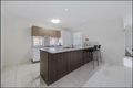 Property photo of 11 Surwold Way Loganlea QLD 4131