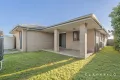Property photo of 15 Kelman Drive Cliftleigh NSW 2321