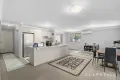 Property photo of 15 Kelman Drive Cliftleigh NSW 2321