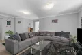 Property photo of 15 Kelman Drive Cliftleigh NSW 2321