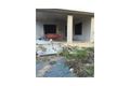 Property photo of LOT 87 Flagstaff Guthalungra QLD 4805