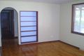 Property photo of 23 Fuller Crescent Elizabeth East SA 5112