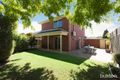 Property photo of 1/94-96 Chute Street Mordialloc VIC 3195