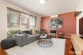 Property photo of 1/94-96 Chute Street Mordialloc VIC 3195