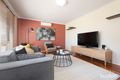 Property photo of 1/94-96 Chute Street Mordialloc VIC 3195