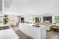 Property photo of 2 Nerinda Place Shoal Point QLD 4750
