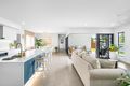 Property photo of 2 Nerinda Place Shoal Point QLD 4750