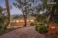 Property photo of 23 Fourth Road Belair SA 5052