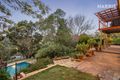 Property photo of 23 Fourth Road Belair SA 5052