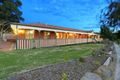 Property photo of 43 Woodside Drive Rowville VIC 3178