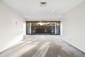 Property photo of 206A/264 Anzac Parade Kensington NSW 2033