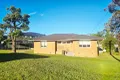 Property photo of 25 Forrest Road Lalor Park NSW 2147
