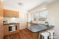 Property photo of 1/94-96 Chute Street Mordialloc VIC 3195