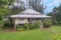 Property photo of 357 Diddillibah Road Diddillibah QLD 4559