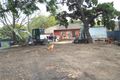 Property photo of 3 Short Street Rosehill NSW 2142