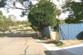 Property photo of 3 Short Street Rosehill NSW 2142