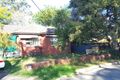 Property photo of 3 Short Street Rosehill NSW 2142
