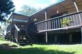 Property photo of 11 Candelo Street Candelo NSW 2550